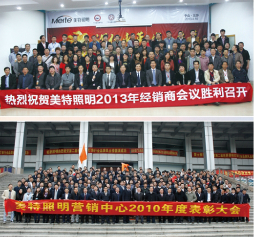 �����������ԃr(ji��)��ͻ���؇���ϲӭƷ�Ƹ߹�