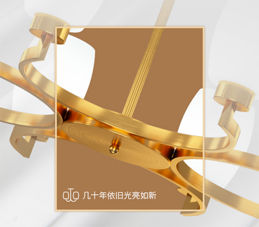 �c����Ʒζ���g ����������h(hu��n)���������������b���{(di��o)