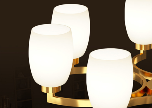 �c����Ʒζ���g ����������h(hu��n)���������������b���{(di��o)