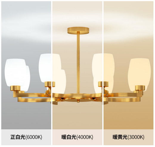 �c����Ʒζ���g ����������h(hu��n)���������������b���{(di��o)