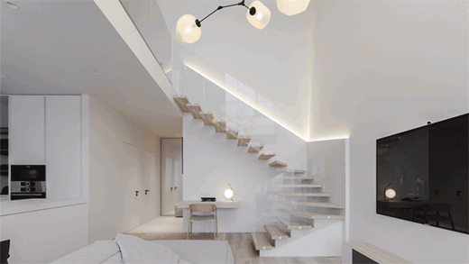 ��ɯ�l(w��i)ԡ��ɫϵ�O��(ji��n)ԡ�ҹ� �I(y��ng)���������m�ķՇ�