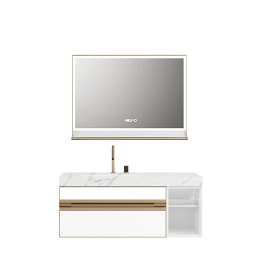 ��ɯ�l(w��i)ԡ��ɫϵ�O��(ji��n)ԡ�ҹ� �I(y��ng)���������m�ķՇ�