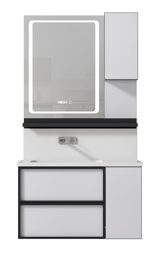 ��ɯ�l(w��i)ԡ��ɫϵ�O��(ji��n)ԡ�ҹ� �I(y��ng)���������m�ķՇ�