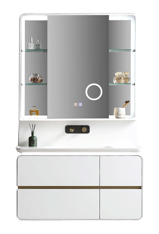 ��ɯ�l(w��i)ԡ��ɫϵ�O��(ji��n)ԡ�ҹ� �I(y��ng)���������m�ķՇ�