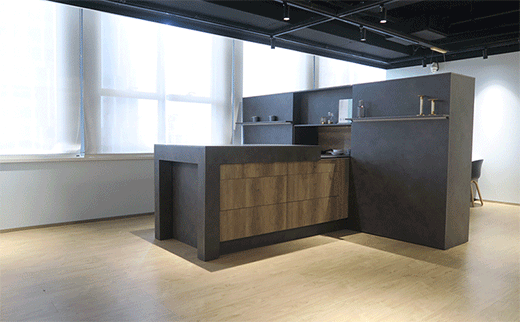 ������ԊHettich�������i����|(zh��)�����罻�N����!