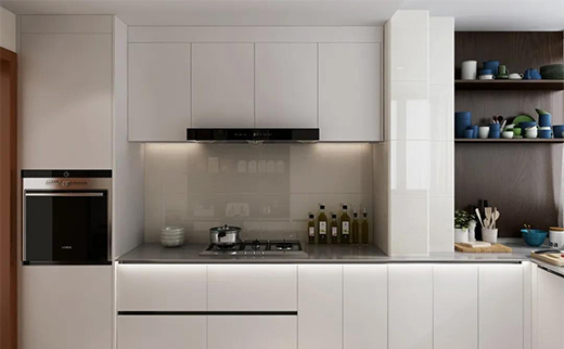 �������ϣ���������䓡������o(h��)�����