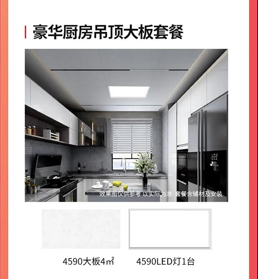 ���R����픡����۹�(ji��)�������Ͼ�����!��!��!