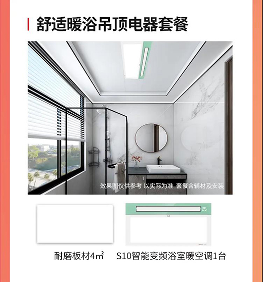 ���R����픡����۹�(ji��)�������Ͼ�����!��!��!