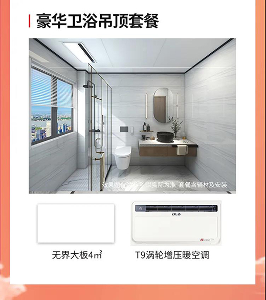 ���R����픡����۹�(ji��)�������Ͼ�����!��!��!