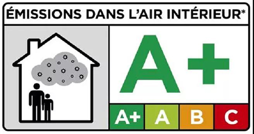 ����ɐۃ�ͯˮ��ȫ���˿Ƽ����츣��ͯ����