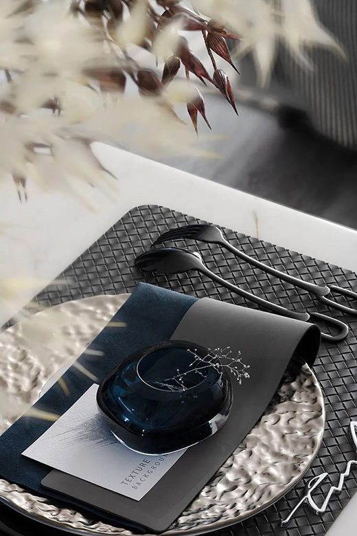 ������•ˇ�g(sh��)�^|�V�|���ݣ��߼�(j��)�������o�k���g