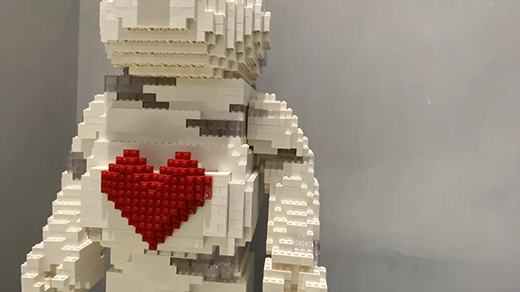 ������•ˇ�g(sh��)�^|�V�|���ݣ��߼�(j��)�������o�k���g