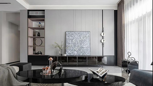 ������•ˇ�g(sh��)�^|�V�|�������߼�(j��)�������o�k���g