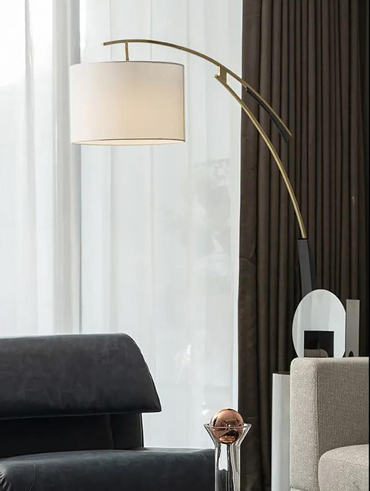 ������•ˇ�g(sh��)�^|�V�|�������߼�(j��)�������o�k���g