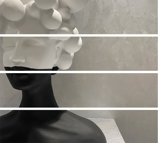 ������•ˇ�g(sh��)�^|�V�|�������߼�(j��)�������o�k���g