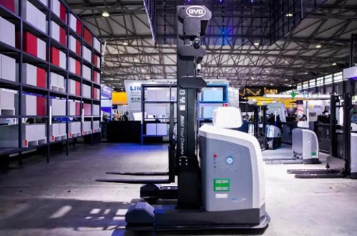 ���ǡ��ڱ������ȁ��ϲ�܇���조���������ơ����\(y��n)��δ��