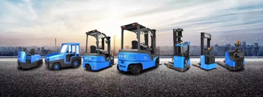 ���ǡ��ڱ������ȁ��ϲ�܇���조���������ơ����\(y��n)��δ��