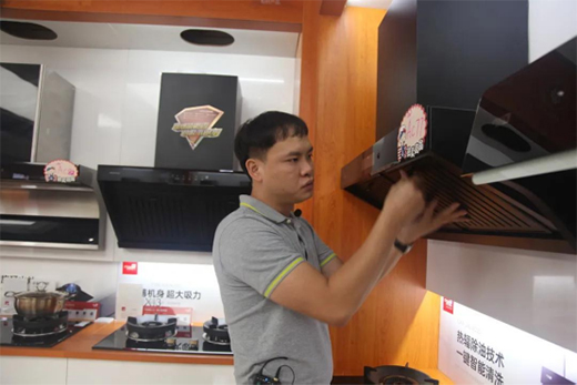 ���ˏN�l(w��i)¡���e�k2021��(zh��n)���®a(ch��n)Ʒֱ���l(f��)����