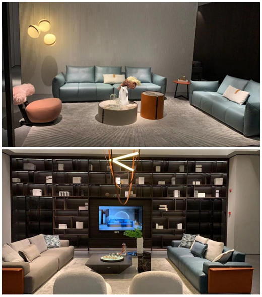 ���ľ��� ����(chu��ng)ؔ(c��i)�� ��(k��)�R�żҾ߁�̫�^(q��)ֱ��ؔ(c��i)�����(hu��)�A�M�ɹ�