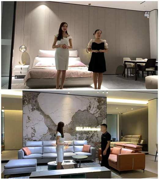 ���ľ��� ����(chu��ng)ؔ(c��i)�� ��(k��)�R�żҾ߁�̫�^(q��)ֱ��ؔ(c��i)�����(hu��)�A�M�ɹ�