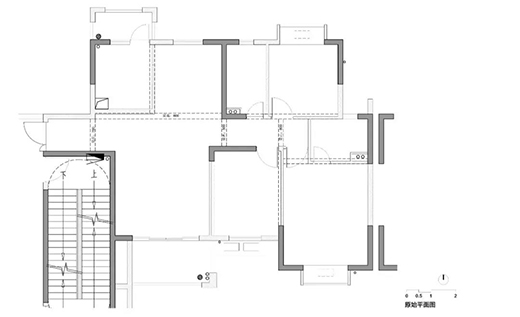 99�O ���҃ɏd������o��������ȫ�ݟo����