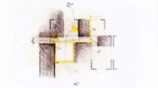 99�O ���҃ɏd������o��������ȫ�ݟo����