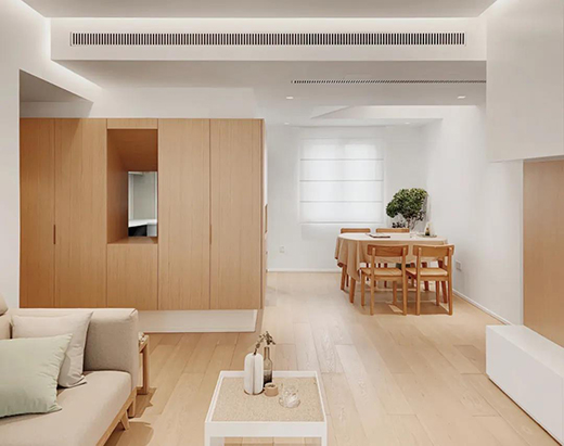 99�O ���҃ɏd������o��������ȫ�ݟo����