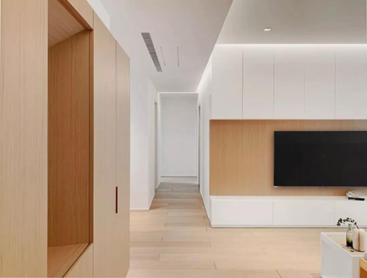 99�O ���҃ɏd������o��������ȫ�ݟo����