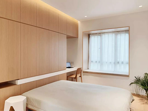 99�O ���҃ɏd������o��������ȫ�ݟo����