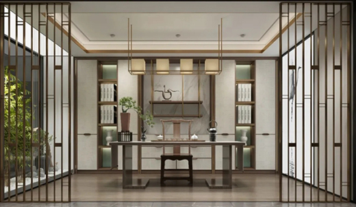 �Ì��������Ҿӎ����˽������ҵ�����ʽ�����С�ȱʲô?