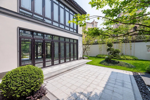 �Ì��������Ҿӎ����˽⣬���ҵ�����ʽ�����С�ȱʲô?