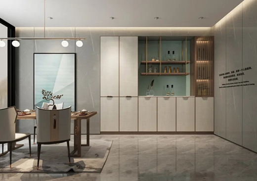 �Ì��������Ҿӎ����˽������ҵ�����ʽ�����С�ȱʲô?