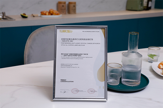 ��Ӱ�ҾӘs�@����������������I(l��ng)�b������³���!