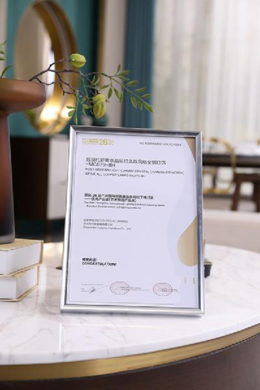 ��Ӱ�ҾӘs�@����������������I(l��ng)�b������³���!