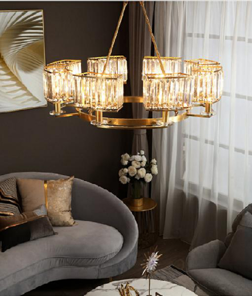 ��Ӱ�ҾӘs�@����������������I(l��ng)�b������³���!