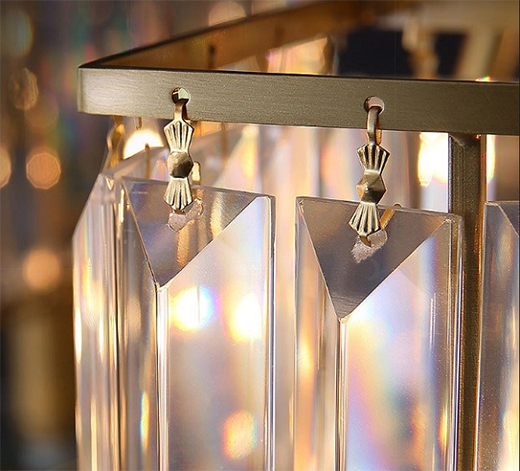 ��Ӱ�ҾӘs�@����������������I(l��ng)�b������³���!