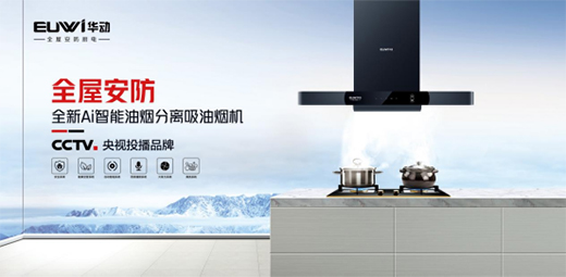 �A�ӏN�l(w��i)���N�l(w��i)�a(ch��n)Ʒ��Ʒ�|(zh��)�������������h(yu��n)