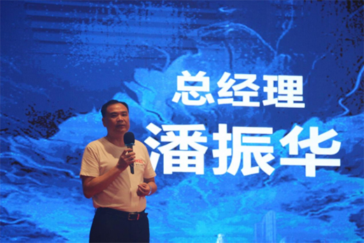 �Ŀ�ʿ2021�ﶬ�����ܼҾ�Ʒ�b��(hu��)���y�ֺ��� ���ݹ��A