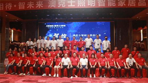 �Ŀ�ʿ2021�ﶬ�����ܼҾ�Ʒ�b��(hu��)���y�ֺ��� ���ݹ��A