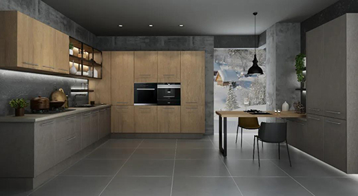 �r�Ѓ�(y��u)���������^�r�ĺڰ׻ҙ���!