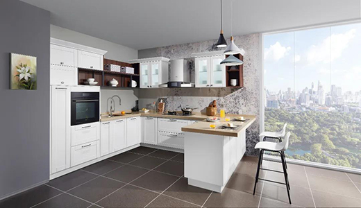 �r�Ѓ�(y��u)���������^�r�ĺڰ׻ҙ���!