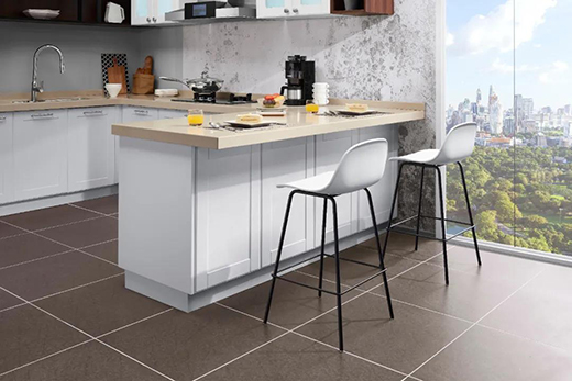 �r�Ѓ�(y��u)���������^�r�ĺڰ׻ҙ���!