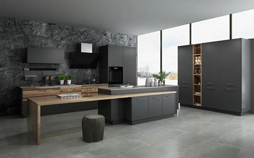 �r�Ѓ�(y��u)�ţ������^�r�ĺڰ׻ҙ���!