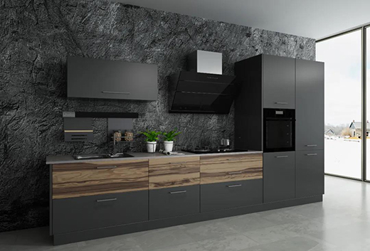 �r�Ѓ�(y��u)���������^�r�ĺڰ׻ҙ���!