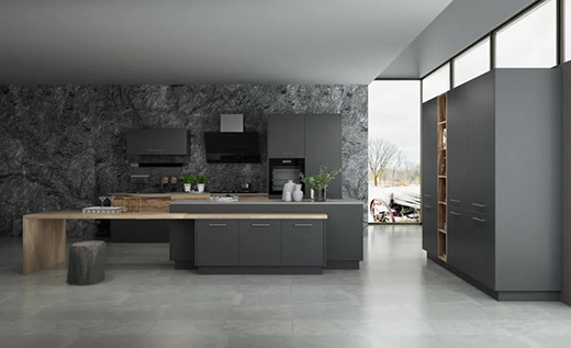 �r�Ѓ�(y��u)���������^�r�ĺڰ׻ҙ���!