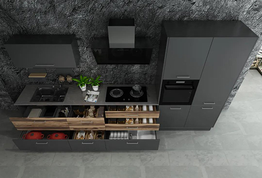 �r�Ѓ�(y��u)���������^�r�ĺڰ׻ҙ���!