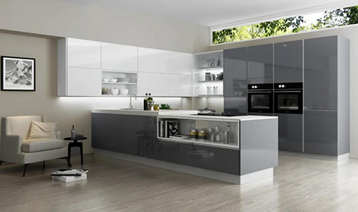 �r�Ѓ�(y��u)�ţ������^�r�ĺڰ׻ҙ���!