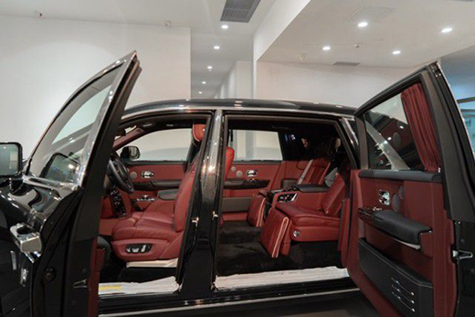 ܇β�O(sh��)Ӌ���������LEDβ���˹�R˹��Ӱ