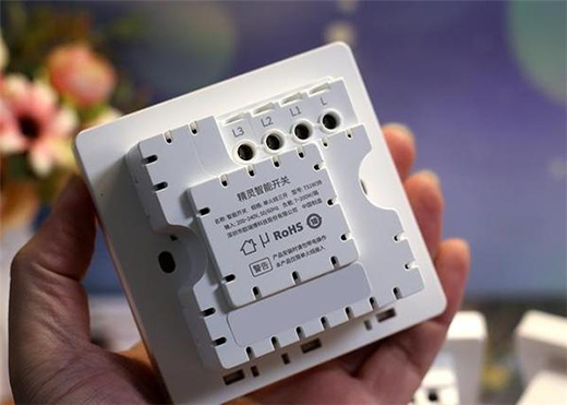 �����_�P(gu��n)������!MixPad���`�͚W�𲩶�ֵ��һ������ٝ!