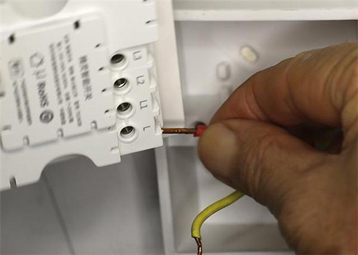 �����_�P(gu��n)������!MixPad���`�͚W�𲩶�ֵ��һ������ٝ!